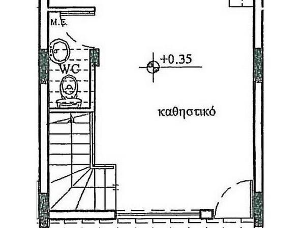 2 bedroom town house for sale deryneia famagusta 1534630 image 3804110