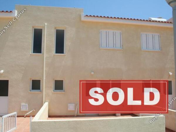 2 bedroom town house sold kapparis famagusta 225630 image 197802