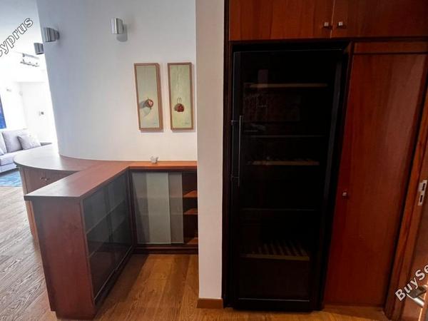 3 bedroom apartment for rent agios tychonas limassol 8214630 image 17258939