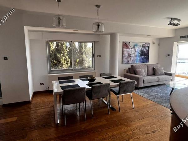 3 bedroom apartment for rent agios tychonas limassol 8214630 image 17258940