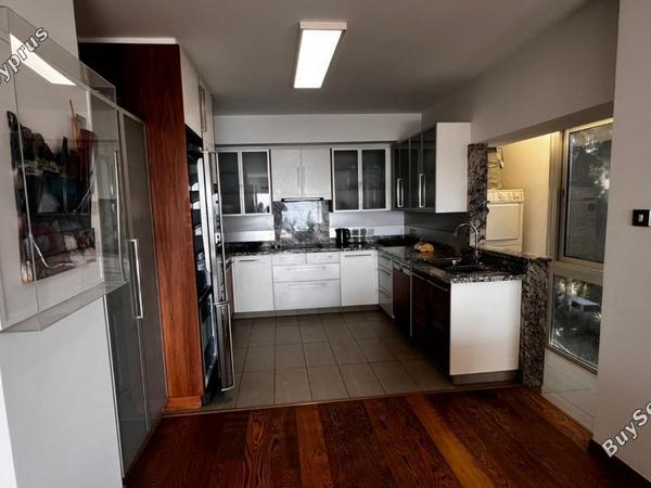 3 bedroom apartment for rent agios tychonas limassol 8214630 image 17258941