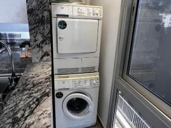 3 bedroom apartment for rent agios tychonas limassol 8214630 image 17258943