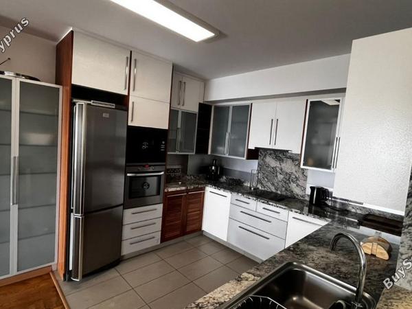 3 bedroom apartment for rent agios tychonas limassol 8214630 image 17258945