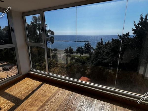 3 bedroom apartment for rent agios tychonas limassol 8214630 image 17258946
