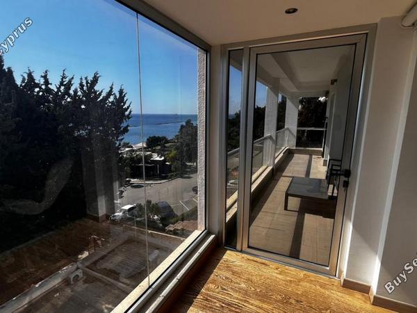 3 bedroom apartment for rent agios tychonas limassol 8214630 image 17258948
