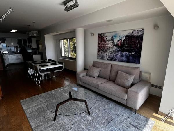 3 bedroom apartment for rent agios tychonas limassol 8214630 image 17258950