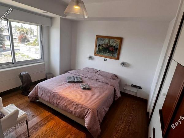 3 bedroom apartment for rent agios tychonas limassol 8214630 image 17258952