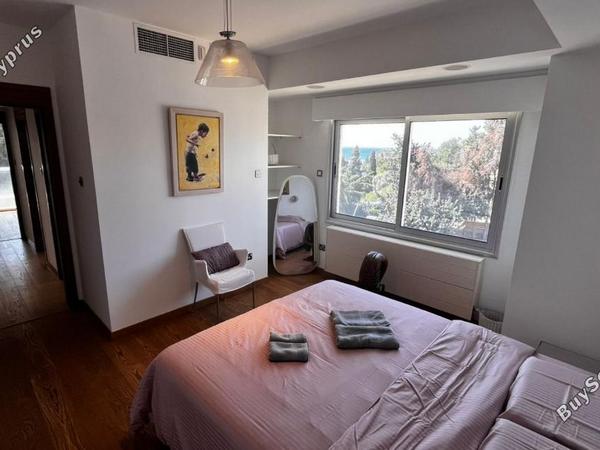 3 bedroom apartment for rent agios tychonas limassol 8214630 image 17258954