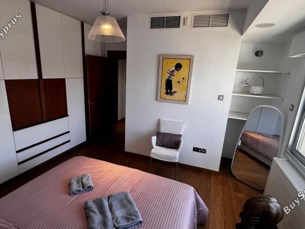 3 bedroom apartment for rent agios tychonas limassol 8214630 image 17258956