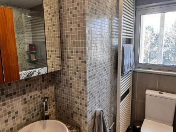 3 bedroom apartment for rent agios tychonas limassol 8214630 image 17258958