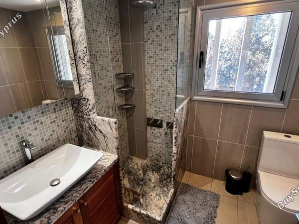 3 bedroom apartment for rent agios tychonas limassol 8214630 image 17258960