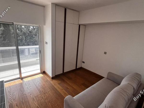 3 bedroom apartment for rent agios tychonas limassol 8214630 image 17258961