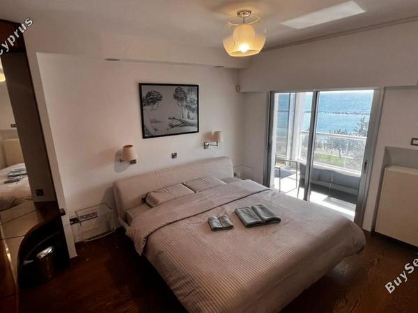 3 bedroom apartment for rent agios tychonas limassol 8214630 image 17258963