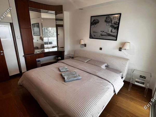 3 bedroom apartment for rent agios tychonas limassol 8214630 image 17258965