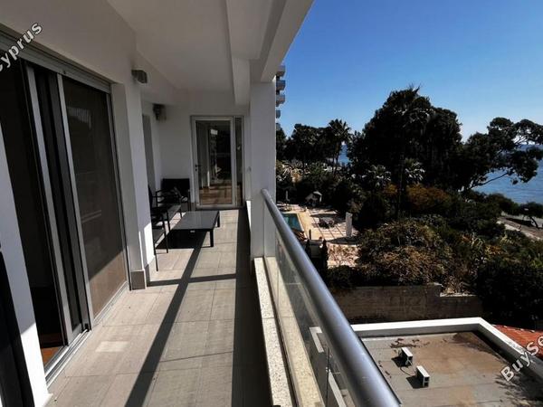 3 bedroom apartment for rent agios tychonas limassol 8214630 image 17258967