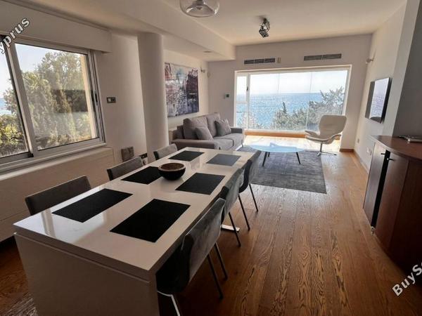3 bedroom apartment for rent agios tychonas limassol 8214630 image 17258968