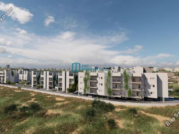 3 bedroom apartment for sale aradippou larnaca 7819630 image 12993441