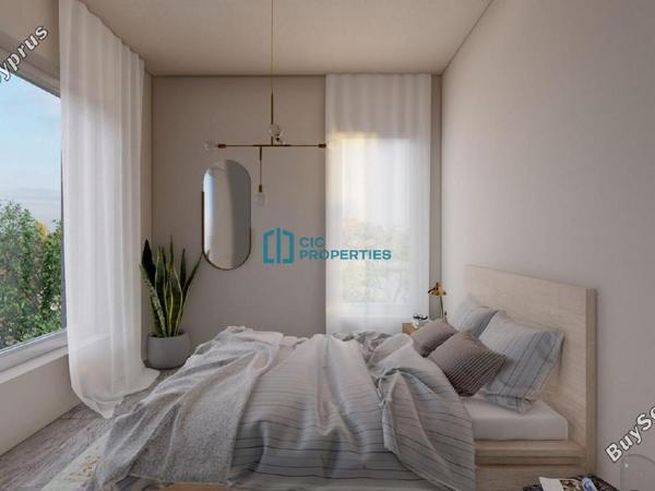 3 bedroom apartment for sale aradippou larnaca 7819630 image 12993448