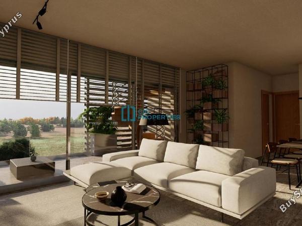 3 bedroom apartment for sale aradippou larnaca 7819630 image 12993450