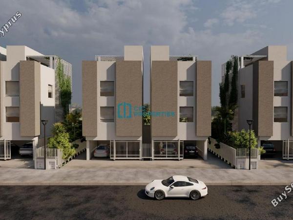 3 bedroom apartment for sale aradippou larnaca 7819630 image 12993452