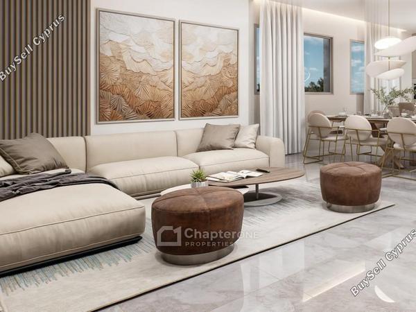 3 bedroom apartment for sale archangelos nicosia 8346630 image 14668796