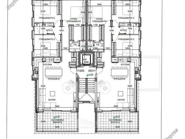 3 bedroom apartment for sale archangelos nicosia 8346630 image 15648483