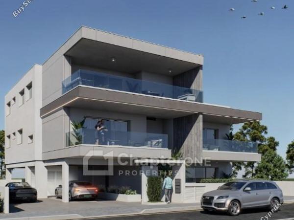 3 bedroom apartment for sale archangelos nicosia 8346630 image 15648484