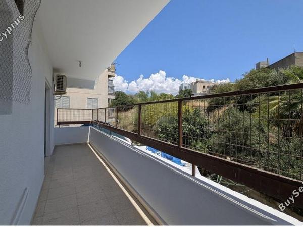 3 bedroom apartment for sale pallouriotissa nicosia 8798630 image 16719881