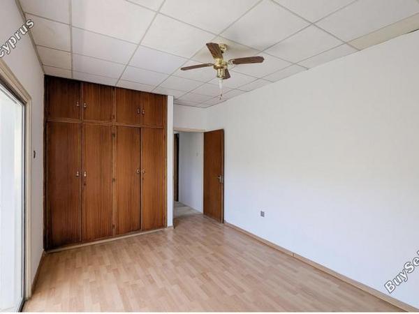 3 bedroom apartment for sale pallouriotissa nicosia 8798630 image 16719884