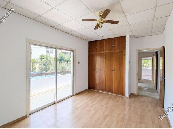 3 bedroom apartment for sale pallouriotissa nicosia 8798630 image 16719887