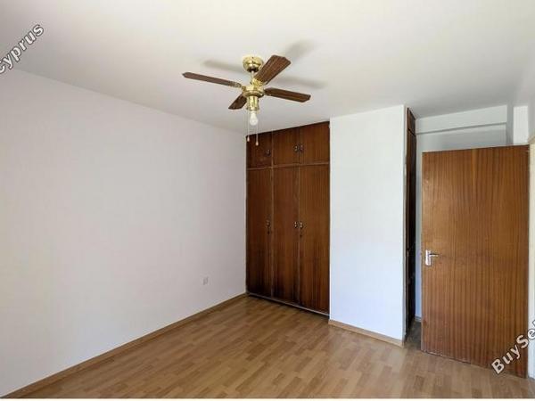 3 bedroom apartment for sale pallouriotissa nicosia 8798630 image 16719892