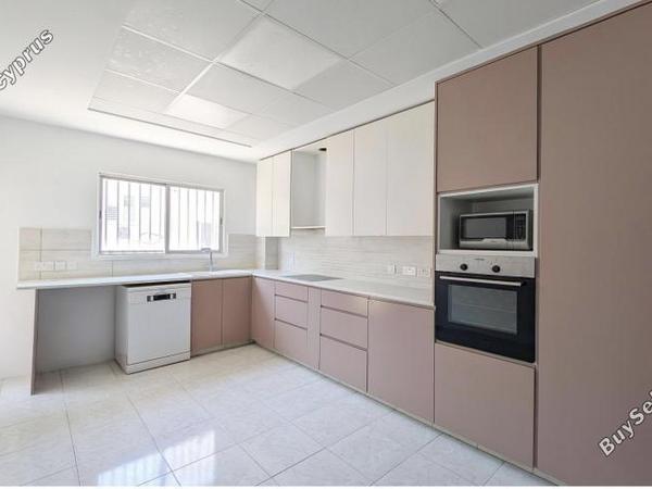 3 bedroom apartment for sale pallouriotissa nicosia 8798630 image 16719893
