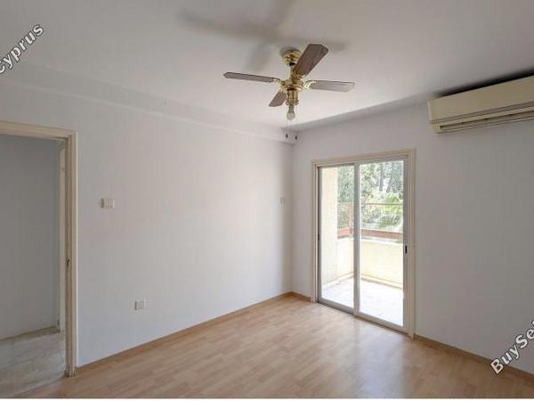 3 bedroom apartment for sale pallouriotissa nicosia 8798630 image 16719896