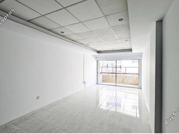 3 bedroom apartment for sale pallouriotissa nicosia 8798630 image 16719899