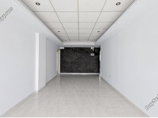 3 bedroom apartment for sale pallouriotissa nicosia 8798630 image 16719901