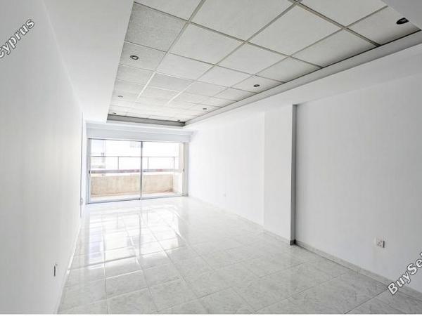 3 bedroom apartment for sale pallouriotissa nicosia 8798630 image 16719902