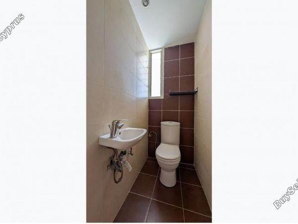 3 bedroom apartment for sale pallouriotissa nicosia 8798630 image 16719904