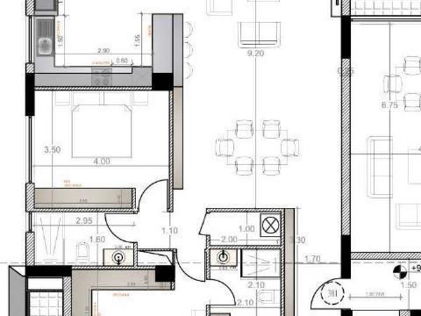 3 bedroom apartment for sale paphos municipality paphos 8537630 image 15493609