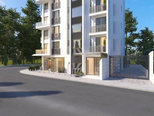 3 bedroom apartment for sale paphos municipality paphos 8537630 image 15493611