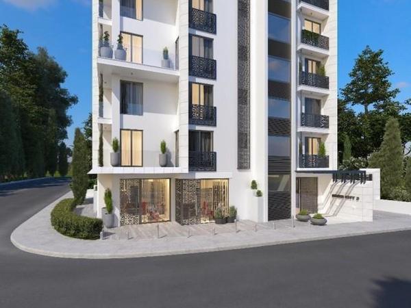 3 bedroom apartment for sale paphos municipality paphos 8537630 image 15493613