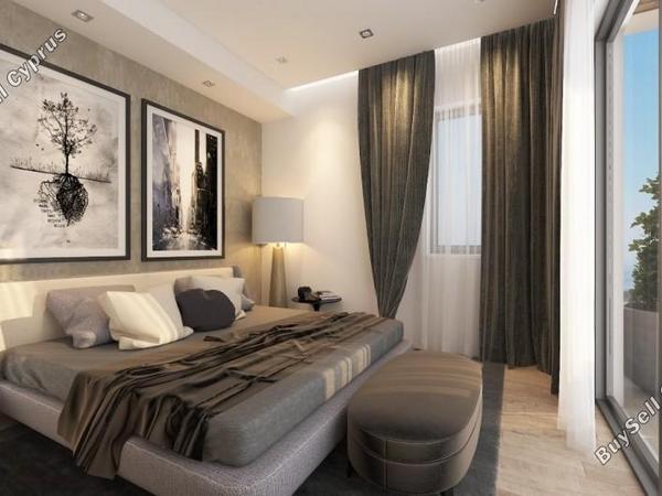 3 bedroom apartment for sale paphos municipality paphos 8537630 image 15493618