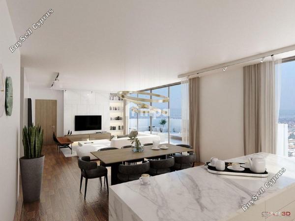 3 bedroom apartment for sale strovolos nicosia 1728630 image 13996806