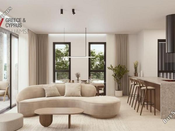 3 bedroom apartment for sale strovolos nicosia 1887630 image 16129666