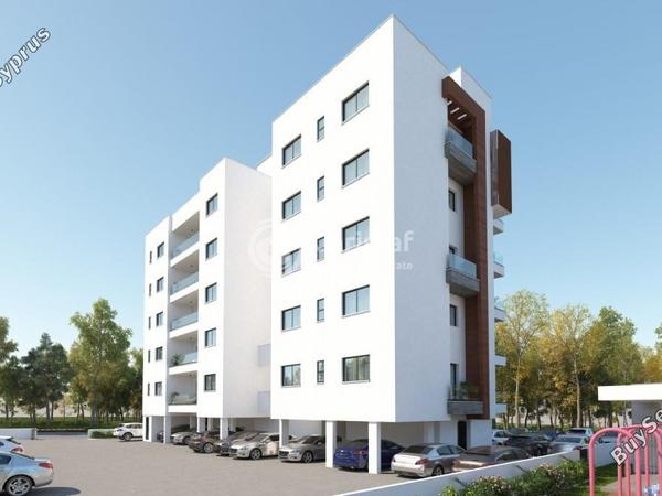 3 bedroom apartment for sale ypsonas limassol 7689630 image 12391806