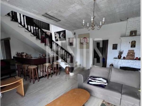 3 bedroom detached house for sale dasoupoli nicosia 1755630 image 10514478
