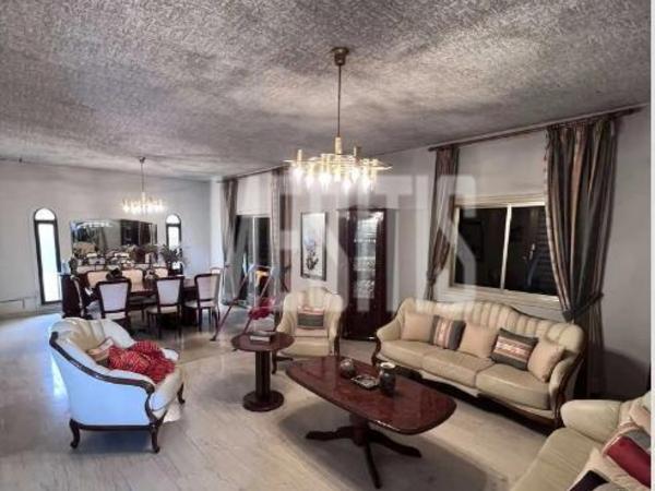 3 bedroom detached house for sale dasoupoli nicosia 1755630 image 10514479