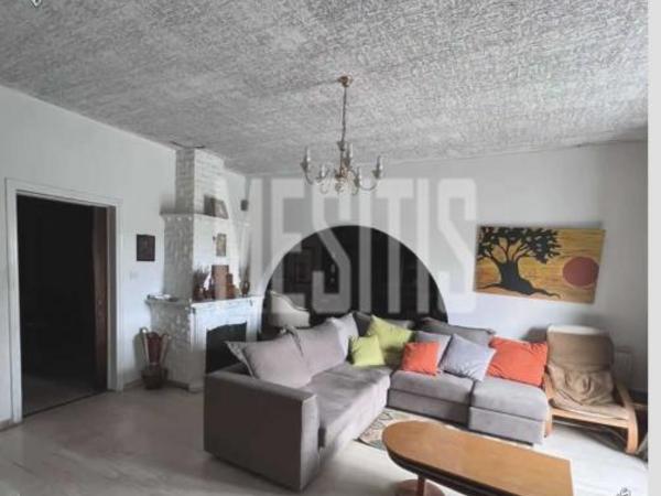 3 bedroom detached house for sale dasoupoli nicosia 1755630 image 10514480
