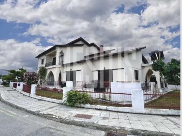 3 bedroom detached house for sale dasoupoli nicosia 1755630 image 10514481