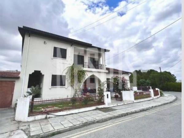 3 bedroom detached house for sale dasoupoli nicosia 1755630 image 10514482