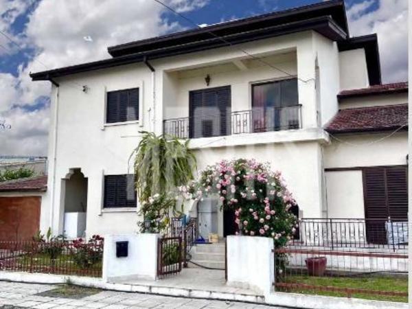 3 bedroom detached house for sale dasoupoli nicosia 1755630 image 10514483